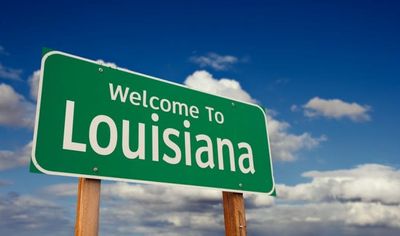 Louisiana Insurance Crisis: Non-Renewal Rates Jump Since 2018