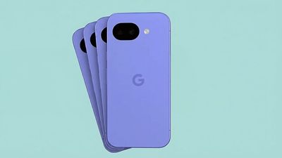 Google Pixel 10a official – Android phone "with more in store" goes on pre-order soon