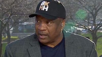 Bo Jackson Shares Biggest Difference in Today's NFL Compared to When He Played