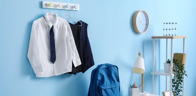 How the UK government plans to limit ‘forever chemical’ pollution – and what’s missing