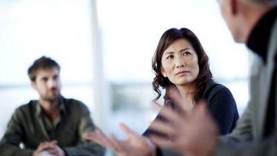 How to Get the Fair Value for Your Shares When You Are in the Minority Vote on a Sale of Substantially All Corporate Assets