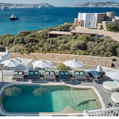 Booking.com promo codes - in February 2026