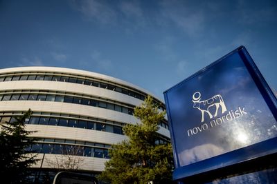 Hims & Hers launches copy of Wegovy pill, prompting legal threats from drugmaker Novo Nordisk