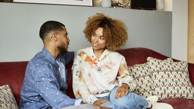 Love and Legacy: What Couples Rarely Talk About (But Should)