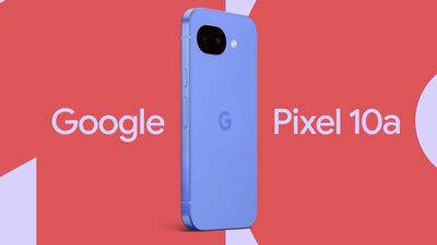 Google is about to launch the Pixel 10a – but you might want to buy the discounted Pixel 9a instead