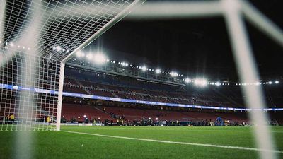 Barcelona Expecting Huge Camp Nou Change That Could Impact Presidential Elections