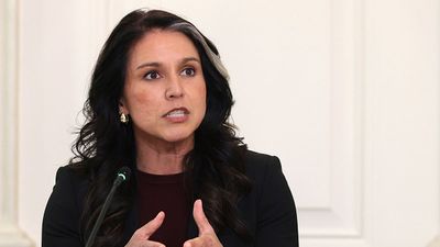Turns out, Tulsi Gabbard’s investigation into voting machine hacks didn’t expose foreign interference