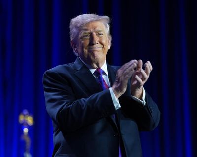 Resignations, denials and excuses: Epstein fallout hits some harder than others