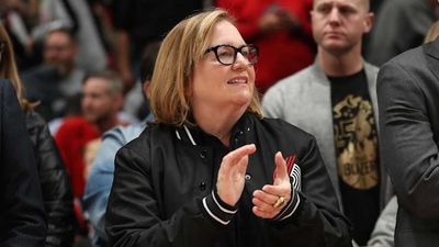 Who Owns the Seattle Seahawks? Allen Family Wealth, History Explained