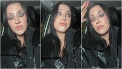 ‘I’m literally trying to do my job’: Couple walks into a bar, gives a bartender the worst time ever, then leaves her an infuriating message