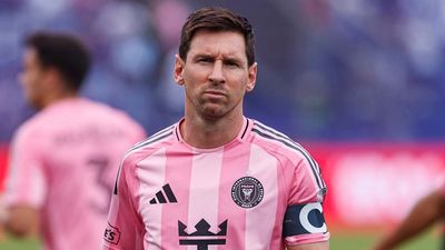 Could Lionel Messi Leave Inter Miami in 2027?