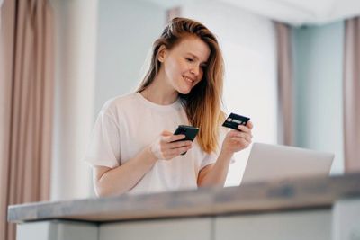 11 “Processing Fees” That Can Often Be Removed If You Ask the Right Way