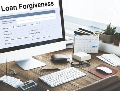 Public Service Loan Forgiveness Changes: The July 1, 2026 Rule Affecting Government Workers