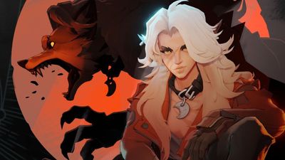 Deadlock's newest hero, Silver, gets a soft rework just as I was getting used to her