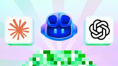 GitHub integrates Claude and Codex AI coding agents directly into GitHub