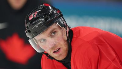 Ice Hockey at Winter Olympics 2026 Free Streams: TV Channels, Schedule, Preview & Today's Games