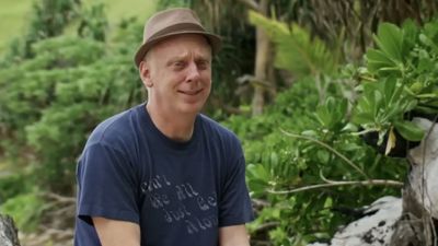 'I Know It Sounds Totally Insane': Mike White Explains How Survivor 50 Will Actually Help The White Lotus Season 4