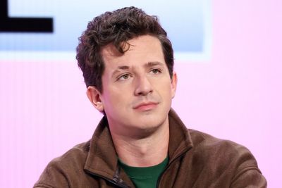 The surprising story behind Charlie Puth’s eyebrow look