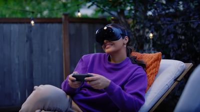 Despite its pricing delay, Valve's Steam Frame could still turn out to be the VR market's Steam Deck moment