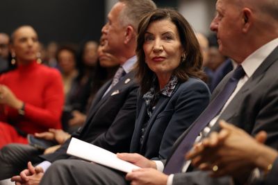 New York prepares to enact new law allowing medically assisted death