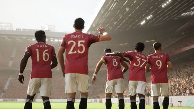 Master League Is Coming Back to eFootball, Here’s What It Can’t Get Wrong