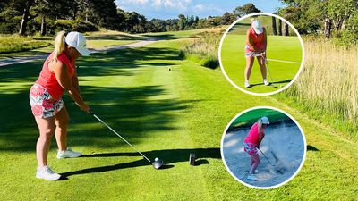 I’m A Single-Figure Golfer: 7 Common Mistakes I See Every Week That Are Killing Your Score