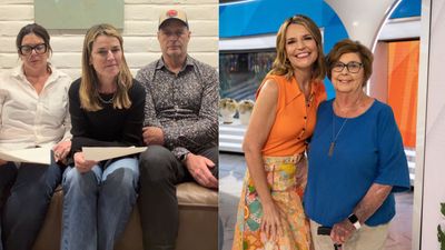 Man Charged Over Fake Ransom Texts To Savannah Guthrie As Police Share Updates On Case