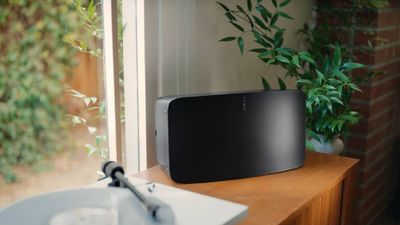 Sonos coupon codes - for February 2026