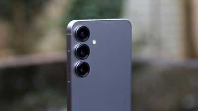 Samsung teases Galaxy S26 camera features ahead of launch – 'Closer', 'Groove', 'Glow'