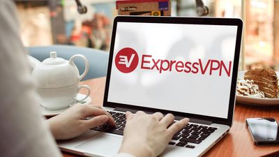'The best way to protect user data is not to collect it in the first place' - top VPN maker reveals ExpressAI, possibly the most secure and safe AI platform around right now
