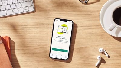 ExpressVPN launches new-look plans with 4 huge new features — here's what it means for your VPN subscription