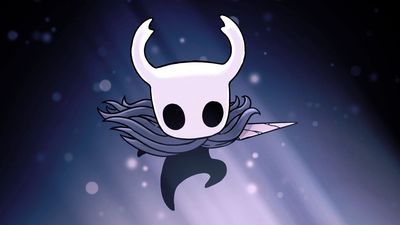 "Upgraded" Hollow Knight edition announced, coming to Nintendo Switch 2 later today as a free upgrade to Switch owners
