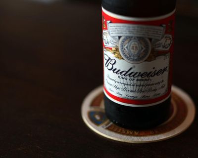 Bald eagles and Lynyrd Skynyrd: is Budweiser’s all-American Super Bowl ad serious?