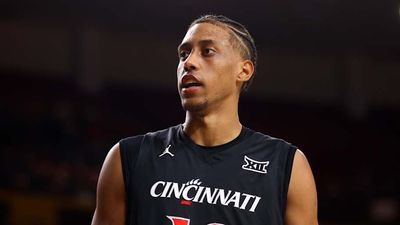 Five Hypothetical Trades We’d Like to See in Men’s College Basketball