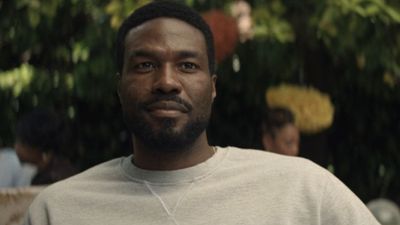 After Watching Wonder Man, I Need To Talk About The Sweet Way It Highlights Haitian Culture