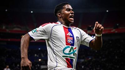 Endrick Wonder Goal Prompts Huge Real Madrid Reaction—And Could Have Brazil Implications