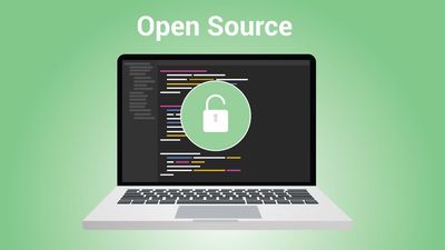 OpenSSL 3 performance issues causing a scalability and security dilemma for organizations