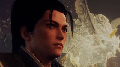 'We've never considered adding difficulty settings to the Nioh series', says Nioh 3 game director, who gives players different ways to tackle challenges instead