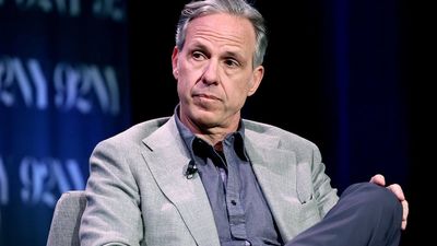 Suspect definition befuddles Jake Tapper in Savannah Guthrie missing mom case