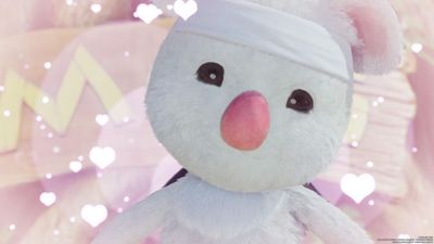 Final Fantasy 7 Rebirth is coming to Nintendo Switch 2 less than half a year after FF7 Remake's port, Square Enix confirms