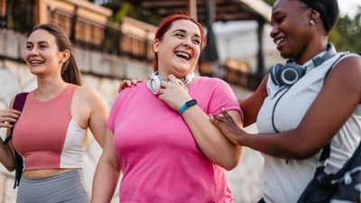 MedExpress just made sustainable weight loss more affordable – with 32% off right now