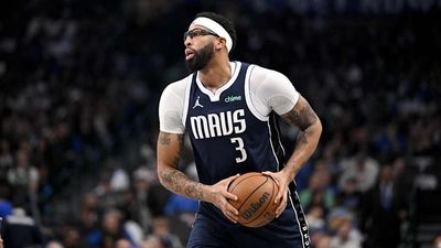 Grading Every Major Deal From the NBA Trade Deadline