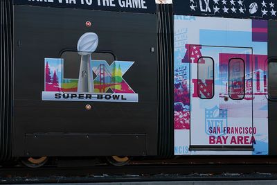 Super Bowl LX: Should Investors Root for the Seahawks or the Patriots?