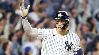 Projecting Team USA’s World Baseball Classic Lineup, Pitching Rotation