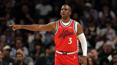 Top NBA Buyout Candidates After Trade Deadline