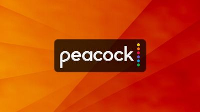 3 best sci-fi shows on Peacock you should binge