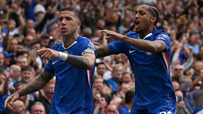 2025–26 FPL: Fernandez, Pedro, Gabriel, Ekitike Among Leading Picks for Gameweek 25