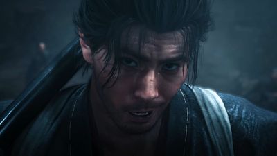 25 years since Onimusha: Warlords, two Capcom developers break down why the samurai action series is primed for a comeback