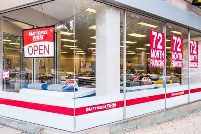 The “Fiberglass” Lawsuit: Why You Should Avoid Cheap Mattresses This President’s Day