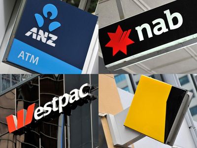 Australian banks passed interest rate hikes on to mortgage holders – so why haven’t they done so for savings accounts?